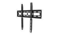TV Mount For 14-43/14-42/26-55/26-65 Inch Led Lcd Televsion Monitor Wall Support PC Screen Bracket Fixed Holder(60M)