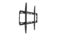 TV Mount For 14-43/14-42/26-55/26-65 Inch Led Lcd Televsion Monitor Wall Support PC Screen Bracket Fixed Holder(60H)