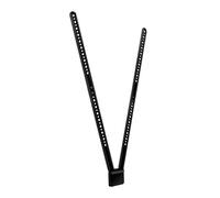 TV Mount For MeetUp ConferenceCam, XL, 825 G MOUNT FOR MEETUP - N/A WW