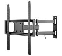TV mount full motion M 32-55 black 49744