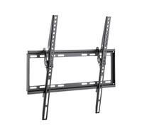 TV Mount Maclean 32-55 Inch 35kg VESA 400x400 MC-774