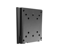 Tv Mount Tooq Lp1023F-B 13`` - 27`` 30 Kg NEW
