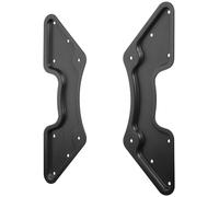 TV Mount VESA Adapter Max, 400x400 81-147cm/58 60134