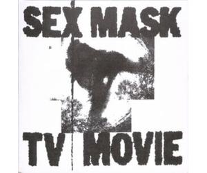 TV Movie/No Love