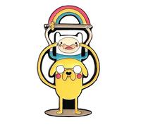 Tv Movies Cartoon Cute Pin, Metal Pins for Women and Men