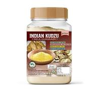 TV New Jar Pack - Indian Kudzu - Vidari Kanda - NELA Gummadi - Pueraria Tuberosa - 100g
