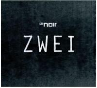 TV Noir-Zwei - TV Noir-Zwei