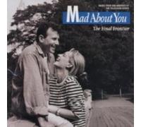 TV O.S.T.: MAD ABOUT YOU - CD