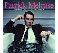 Patrick Melrose / TV O.S.T. - Patrick Melrose (Original Television Soundtrack)