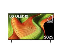 LG TVC 55" OLED Dolby Vision 120HZ G-SYNC