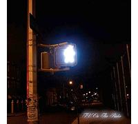 TV On The Radio - Young Liars