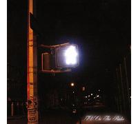 Tv On The Radio - Young Liars