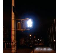Tv On The Radio - Young Liars [VINYL]