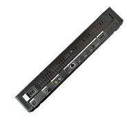 TV One Connect Box BN91-19870B (SOC1002N)， Compatible For 75Q7/Q8 TV BN96-44628U 44628W BN44-00934A 00936A(65inch)
