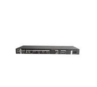 TV One Connect Box BN96-18949P BN96-44664A BN96-44725A BN91-18954L BN96-44670A BN96-44667A 49” 55“ 65” 75“，Compatible For Samsung，TV Accessories(65Q7FAM)