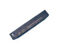 TV ONE CONNECT BOX，Compatible For Samsung，SOC2001R QA65Q900R QE65Q900R QE65Q900RBU QN65Q900R QN65Q900RBFXZA 65'' 65 Inch Set-Top Box（STB）