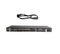 TV One Connect Box with Power Supply Cable，Compatible for Samsung TV QN65Q7FAM QN75Q7C QN75Q7FAMF QE55Q7FAM QA55Q7CAMRXUM QN49Q7FAM(55Q7CAM)