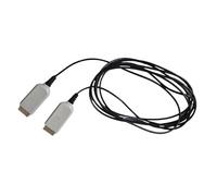 TV One Connect Cable Accessories, Compatible For Samsung, Q7C Q8C Q9 QN55Q7FAMF QN55Q7CAMF QN65Q8CAMF QA88Q9FAMJ Cable Replacement Parts.