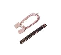 TV ONE CONNECT Mini Box And Cable BN91-18726M BN91-18726N For 49'' 55'' 65'' 75'' 85'' UN55MU8000FXZC UN55MU8000F UN65MU8000 TV Converter Box
