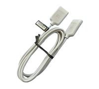 TV One Connect Mini Box Cable BN39-02615A, Compatible For QN32LS03TBF QN32LS03TBG QE32LS03TBK QE32LS03TCU QN32LS03BBF QN32LS03BBG