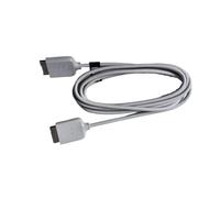 TV One Connect Mini Box Cable BN39-02615A, Compatible For Samsung，QE32LS03TCU QN32LS03BBF QN32LS03TBF QN32LS03TBG QN32LS03BBG QE32LS03TBK