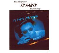 TV Party: The Documentary