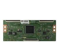 tv power Board 6870C-0647A T-CON board V16_43/49/55/UHD_TM120_v0.1 for 43 inch 49 55 SCREEN