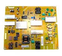tv power Board APDP-153A1 / A RUNTKB285WJQZ TV Power Supply Board For PN-E601 / LC-60LE660U /PCB-LC60LE360X LCD TV