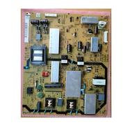 tv power Board APDP-153A1 / A RUNTKB285WJQZ TV Power Supply Board For PN-E601 / LC-60LE660U /PCB-LC60LE360X LCD TV