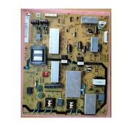 tv power Board APDP-153A1 / A RUNTKB285WJQZ TV Power Supply Board For PN-E601 / LC-60LE660U /PCB-LC60LE360X LCD TV