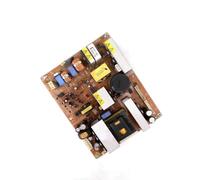 tv power Board BN44-00191A BN44-00192A BN44-00192B BN44-00155A BN44-00156A Power Supply Board Fits LN26R71BAX LN26R81BX LN32R71BAX LN32R81BX TV