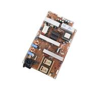 tv power Board BN44-00340A I40F_ASM Power Supply Board Is For LN40C550J1F LN40C530F1H LN40C530F1F LA40C530F1R LA40C550J LE40C530F1W LE40C654M1K