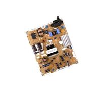 TV Power Board BN44-00501A PD32A1_ CSM, FOR LCD TVs UE32ES5500 E32ES5500K UE32ES5500P