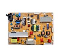TV Power Board BN44-00518A BN44-00518B BN44-00518E PD46B1D_CSM Compatible For UE40ES6100 UE37ES6300