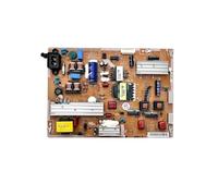 TV Power Board BN44-00518B = BN44-00518A = BN44-00518E Working Properly And Is For LCD TVs UE40ES6300U Parts，TV Accessories