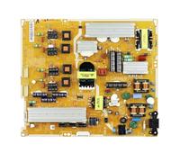 tv power Board BN44-00523A BN44-00523B BN44-00523D Power Supply Board for UE55ES8000M UE55ESS7000U UE55ES8090S UN55ES7003F UN55ES7100F TV