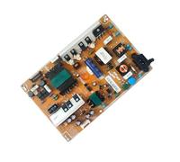 tv power Board BN44-00610B BN44-00610A BN44-00610D BN44-00611B Power Supply Board For HG46AB670 UA46F5020 UN46F5000 UE46F5000