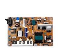 TV Power Board BN44-00610D=BN44-00645B=BN44-00611B TV Motherboard,Compatible for Samsung UN40F5500AFXZA UN40F5500A