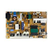 TV Power Board BN44-00611B BN44-00611A BN44-00611C Compatible For TVs UN46F5500AFXZA UN46F5500