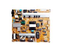 TV Power Board BN44-00632B BN44-00632A ，Compatible For Samsung， UA55D6600WJ UA46D6600UJ