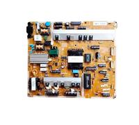 TV Power Board BN44-00632B BN44-00632A,Compatible for Samsung，UA55D6600WJ UA46D6600UJ