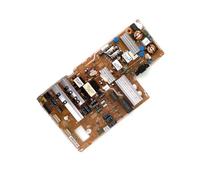tv power Board BN44-00637B L60U2P_DHS Power Board Is For UA60F8000AM UA60F8000AJ UN60F8000AF UN60F8000AFXZC UN60F8000AFXZA UA60F8000AJXXZ TV
