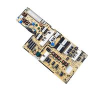 TV Power Board BN44-00640A L65U2P_DDY Replacement Motherboard, Compatible with Multiple Models, Essential TV Parts for Seamless Functionality
