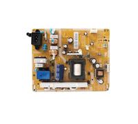 TV Power Board BN44-00667A UN46EH5000FXZA UN46EH5300FXZA，Compatible For Samsung