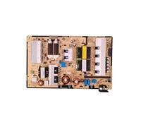 TV Power Board BN44-00976A P22020N-RHS Main Board,Compatible For Samsung LC49G97TSSNXDC LC49G95TSSNXZA LC49RG90SSNXZA LS49A950UINXZA C49RG90SSU,TV Parts