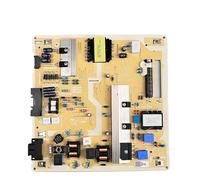tv power Board BN44-01100A L55E7_ADY Power Supply Board Is For QE50Q50AAU QE50Q65AA QA50Q60AAJXXZ QE50Q60AAU QN43Q60AAFXZA QN50Q50AAF QE50Q60AA