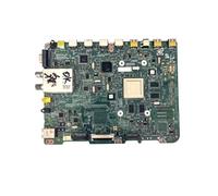 TV Power Board BN94-05113E BN97-06022C，Compatible For Samsung ，UN60D6450UFXZA UN60D6450UF UN60D6450