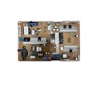 TV Power Board BN94-10711A = BN94-10711B = BN41-02499A Suitable For LCD TV Model UA40KU6000GXXP Accessories