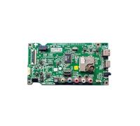 TV Power Board, Compatible for LG, 49LF5400 CA 43LF5400 43LX310C 42LF5600 CB LC59H EAX66064802 (1.1) EAX66064802 EBL61539903(50inch)