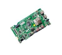TV Power Board, Compatible for LG，49LF5400 CA 43LF5400 43LX310C 42LF5600 CB LC59H EAX66064802（1.1）EAX6606480 2 EBL61539903(49inch)